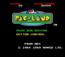 [PCE]超级排球日版