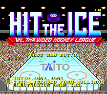 [PCE]幽魂领地美版