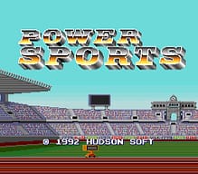 [PCE]宝伦大作战日版