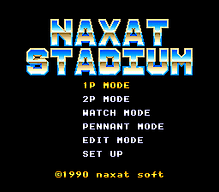 [PCE]激写男孩日版