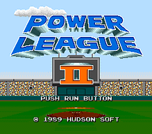 [PCE]异形冲击美版