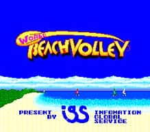 [PCE]异形冲击日版