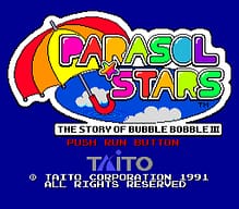 [PCE]邪圣剑涅克罗曼萨日版