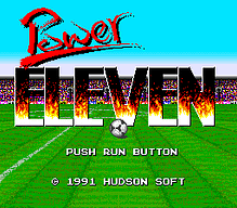 [PCE]武装编队日版