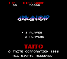 [PCE]激战星座日版