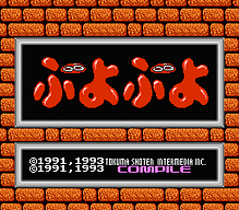 [FC]雀豪日版桌面平台