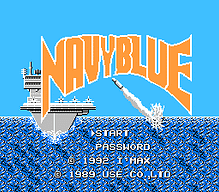 [FC]帽子方块日版益智