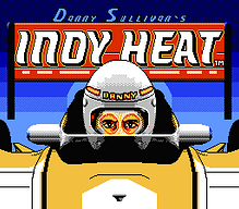 [FC]大坦克美版动作射击