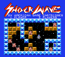 [FC]妖精物语钓竿世界欧版动作