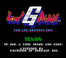 [FC]军事家亚洲版桌面平台