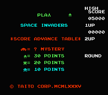 [FC]天才少爷日版桌面平台