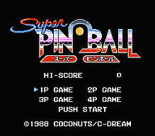 [FC]耀西的蛋美版益智