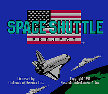 [FC]终极神鹰美版动作