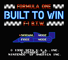 [FC]疯狂大楼西班牙版解谜