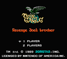 [FC]雀棒日版益智