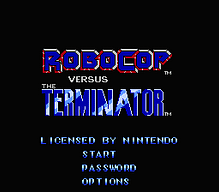 [FC]特攻神谍美版动作1