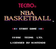 [FC]鳄鱼先生日版beta动作