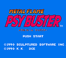 [FC]领土争夺战美版益智