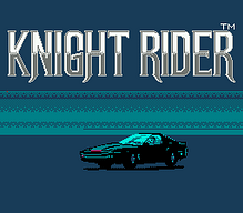 [FC]巫术3钻石骑士美版角色扮演