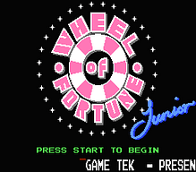 [FC]拳王冠军赛日版运动