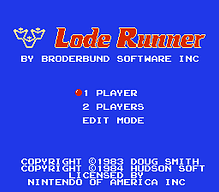 [FC]罗宾汉侠盗王子欧版动作角色扮演