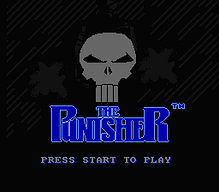 [FC]热血进行曲日版运动竞赛