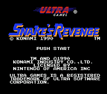 [FC]麦克泰森拳击日版