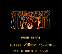 [FC]蝙蝠侠3大显神威美版动作