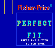 [FC]兵蜂3波可波可大魔王日版beta射击