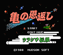 [FC]鳄鱼先生日版beta动作