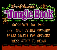 [FC]斗智拼盘中国版益智