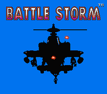 [FC]忍者君日版动作