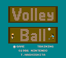 [FC]挖矿工美版益智