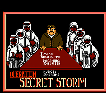 [FC]暴坊天狗美版射击samurai