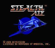 [FC]恶魔城传说德库拉的诅咒(英)