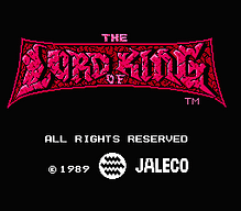 [FC]特库摩超级美式足球美版运动