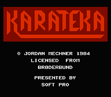 [FC]小霸王英语词霸卡