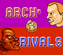 [FC]不动明王传日版动作