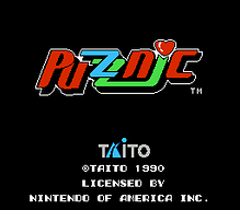 [FC]十三号星期五美版动作