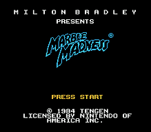 [FC]大蜜蜂亚洲版射击