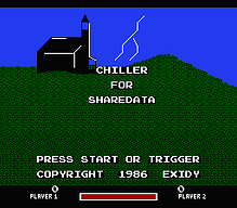 [FC]小红帽亚洲版动作