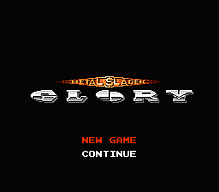 [FC]彩虹丝路日版角色扮演