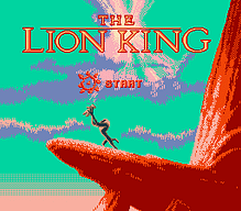 [FC]任天堂展示卡欧版其他