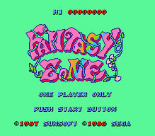 [FC]疯狂大楼义大利版解谜