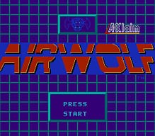 [FC]恶魔城传说德库拉的诅咒(英)