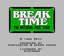 [FC]沙那多日版动作角色扮演