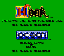 [FC]加菲猫日版动作