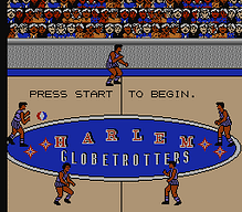 [FC]地下城与末日骑士