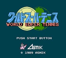 [FC]哥吉拉怪兽之王美版策略