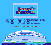 [FC]惑星阴谋日版策略